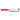 Unior Chain whip Compatibility: 1/8''