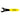 Pedros Pro Headset Wrench 36mm