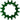 Wheels Manufacturing SOLO-SPEED Cog - 16t Fits SOLO-SPLINE SOLO-XD kits Green