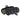 Galfer Disc Pads SRAM Maven Standard