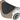 Ergon GC1 BioKork Grips - Lock-On Rohloff/Nexus Black/Tan