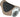 Ergon GC1 BioKork Grips - Lock-On Rohloff/Nexus Black/Tan