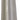 FOX Transfer Post Tool Bullet 8mm