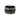 Park tool BBT-35 B.B. Tool External BB Socket 12/36-Notch 48mm/51.7mm BBT-35 Praxis 3/8`
