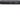 WHISKY No.7 6F Drop Handlebar - Aluminum 31.8mm 46cm Black