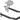 Vision TriMax Carbon Reversible Extensions 385mm Length J-Bend Shape Aero Bar Add-on Reversible Design – Carbon