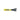 Pedros Cone Wrench II 17mm