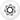 Campagnolo 03 Disc Brake Rotor - 160mm Center Lock Silver/Black