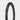 Bontrager XR2 Comp 27.5x2.20 Tire