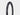 Bontrager XR2 Comp 27.5x2.20 Tire