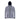 Proviz Reflect360 Outdoor Jacket  XL Men`s Reflective Grey Yes