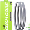 CushCore Plus Tire Inserts - 29"+ Pair