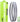 CushCore Pro Tire Inserts - 29" Pair