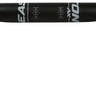 Easton EA50 AX Drop Handlebar - Aluminum 31.8mm 44cm Black