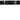 Easton EA50 AX Drop Handlebar - Aluminum 31.8mm 46cm Black