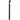 U.S.E. Ultimate Vybe Medium Seatpost 31.6 x 400mm 