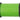 Full Speed Ahead BB-6200 MegaExo 68mm Cartridge Bottom Bracket
