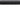 Salsa Cowchipper Drop Handlebar - 31.8mm Clamp 42cm Width Aluminum Black