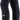 Bellwether Thermaldress Leg Warmers: Black XL
