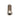 Better Bolts SRAM Matchmaker Pod Ti Mount Bolts Silver Each