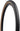 Teravail Updraft Tire - 700 x 45 Tubeless Folding Tan Light Supple Fast Compound