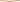 RaceFace Turbine Handlebar - Aluminum 800mm 20mm 35.0 8 Deg Orange