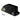 Apidura Bolt On Top Tube Pack Black Bag