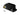 Apidura Bolt On Top Tube Pack Black Bag