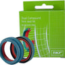 SKF Dual Compound Seal Kit - RockShox 32mm