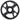 FSA Energy Direct Mount Chainring 53T 11-speed