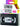 Muc-Off Rim Tape - 10m Roll 21mm