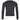 Endura BaaBaa Pro L/S Baselayer XS/S Gray