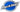 Park Tool MLS-3 Metal Shop Sign