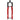 RockShox Lyrik Ultimate E1 Suspension Fork 27.5'' Linear XL W/ButterCup 170mm 1-1/8''-1.5'' 15x110mm TA Rake: 44mm Red