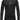 Gorewear Spinshift Long Sleeve Jersey - Black Men's Large/X-Large