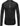 Gorewear Spinshift Long Sleeve Jersey - Black Men's Large/X-Large