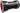 SRAM DUB Wide T47 Ceramic Bottom Bracket - T47 85.5mm Road-Wide Black