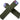 Ergon GE1 Evo Factory Grips - Frozen Moss/Oil Slick Lock-On