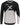 G-Form Pro-X4 Long Sleeve Bike Jersey - Black/White Small