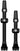 Muc-Off Tubeless Valves - 60x4mm V2 Bosch