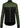 Gorewear Phantom Jacket - Black/Green Women's Small