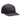 Fox Racing 25 Strapback One Size Black Headwear
