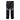 Proviz Reflect360 Waterproof Over Pants  XL Men`s Black Yes