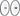 Ritchey WCS Zeta Wheelset - 700c QR x 100/130mm Rim Brake HG 11 Road Black