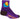 SockGuy Potato Standard Classic Socks - 3" Large/X-Large