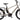 Benno Boost 10D Evo 5  Performance Speed Class 3 Ebike - 500wh Regular Titanium Gray