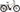 Benno Boost 10D Evo 5  Performance Speed Class 3 Ebike - 500wh Regular Titanium Gray