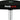 PrestaCycle TorqKey T-Handle Preset Torque Tool 6Nm