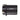 Boyd Skyuka Freehub Body Hyperglide