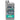 Motorex Racing Fork Oil 10wt - 1L